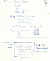 /album/playback-almen/1981-organisatie-3-jpg/